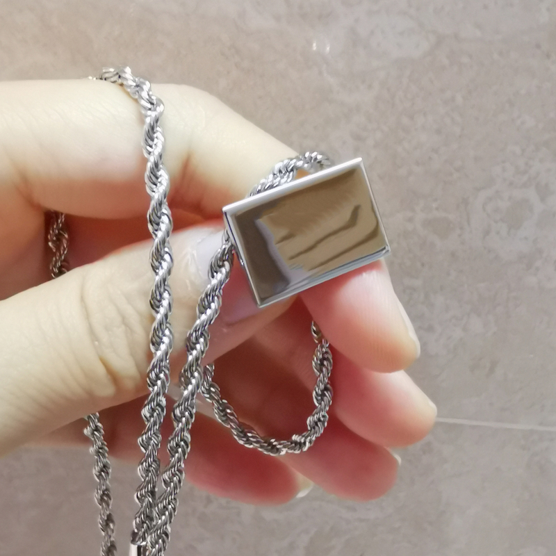 Réz gallértű, OL-stílusú, uniszex, elektroplatált felülettel — Deason