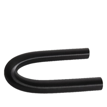 Állatbarát hajszárító kiegészítők 2400t cső és 3000F tömlő, 220V, 2000W, univerzális kompatibilitás