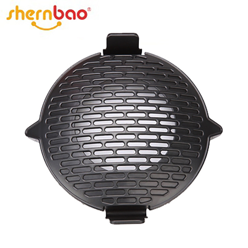 Állatbarát hajszárító kiegészítők 2400t cső és 3000F tömlő, 220V, 2000W, univerzális kompatibilitás