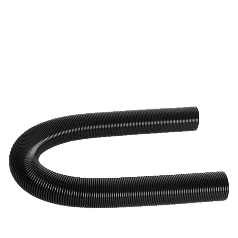 Állatbarát hajszárító kiegészítők 2400t cső és 3000F tömlő, 220V, 2000W, univerzális kompatibilitás