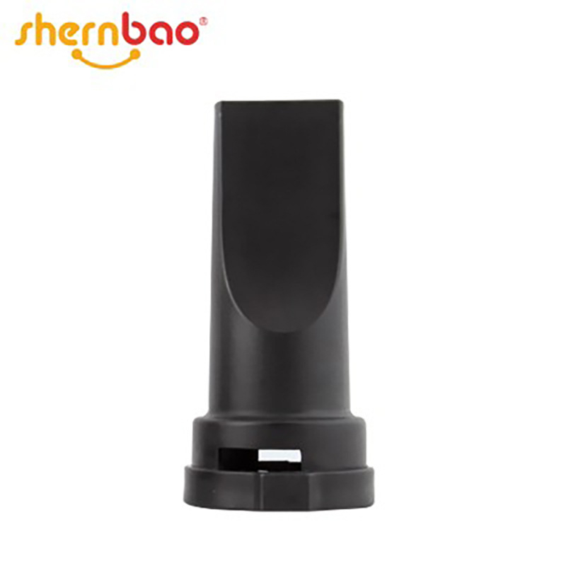 Állatbarát hajszárító kiegészítők 2400t cső és 3000F tömlő, 220V, 2000W, univerzális kompatibilitás