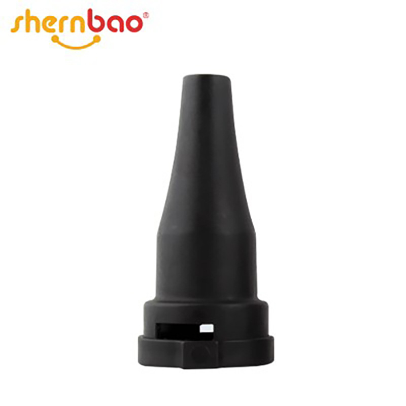 Állatbarát hajszárító kiegészítők 2400t cső és 3000F tömlő, 220V, 2000W, univerzális kompatibilitás