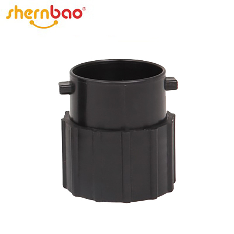 Állatbarát hajszárító kiegészítők 2400t cső és 3000F tömlő, 220V, 2000W, univerzális kompatibilitás