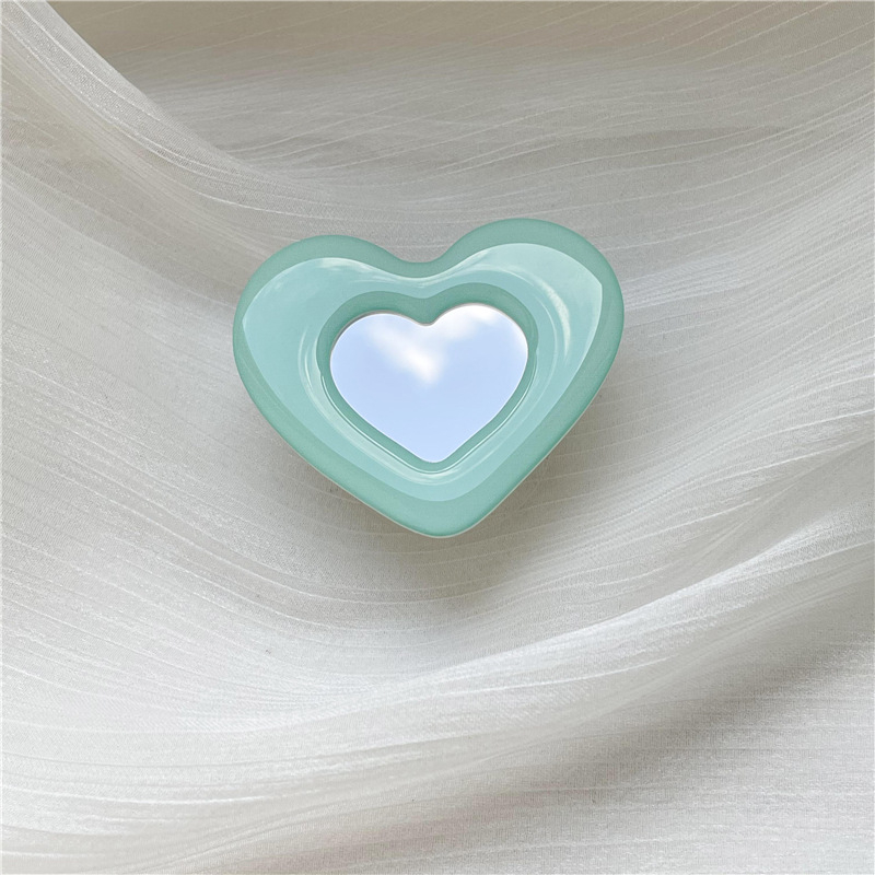 Asztali állvány okostelefonokra, modell 8, asztali használatra, testreszabási lehetőség