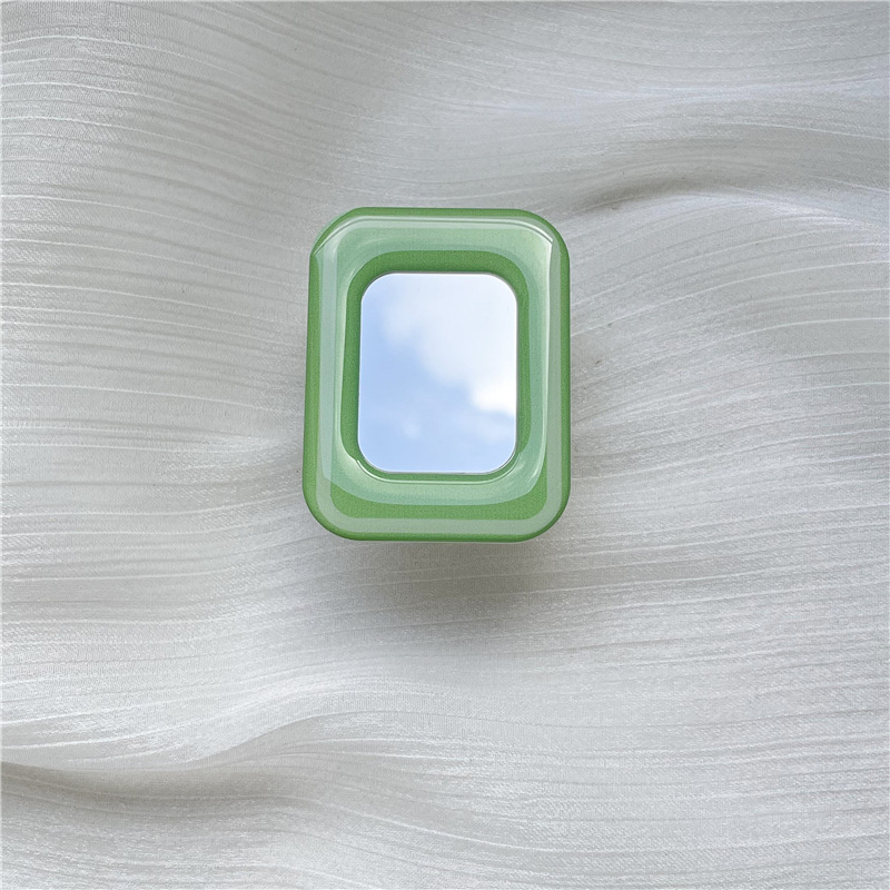 Asztali állvány okostelefonokra, modell 8, asztali használatra, testreszabási lehetőség