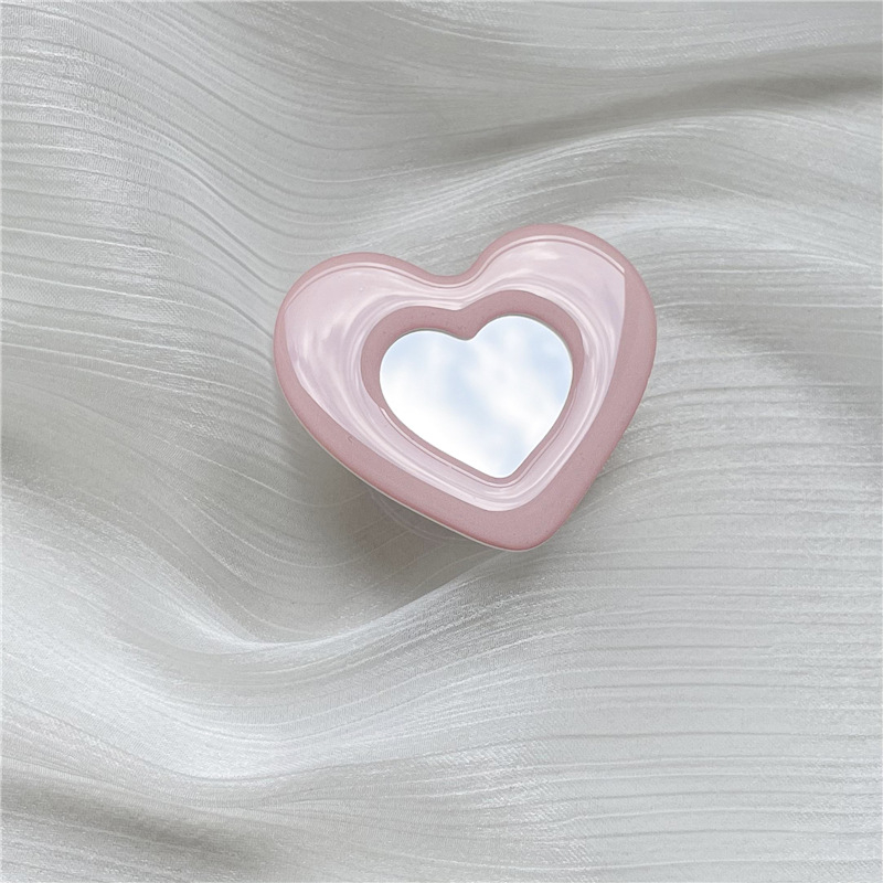 Asztali állvány okostelefonokra, modell 8, asztali használatra, testreszabási lehetőség