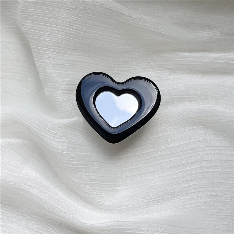 Asztali állvány okostelefonokra, modell 8, asztali használatra, testreszabási lehetőség