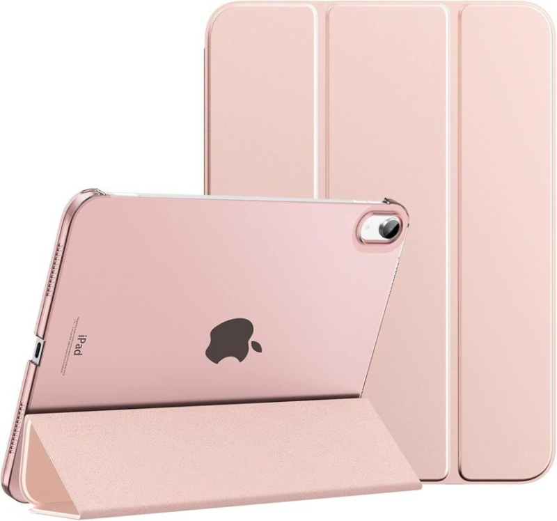 Zaštitna futrola za iPad Pro, za iPad Pro 11. generaciju iPad Air uz kaljeno staklo zaštitno za zaslon