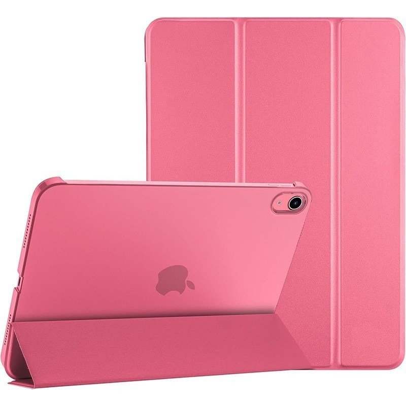 Zaštitna futrola za iPad Pro, za iPad Pro 11. generaciju iPad Air uz kaljeno staklo zaštitno za zaslon
