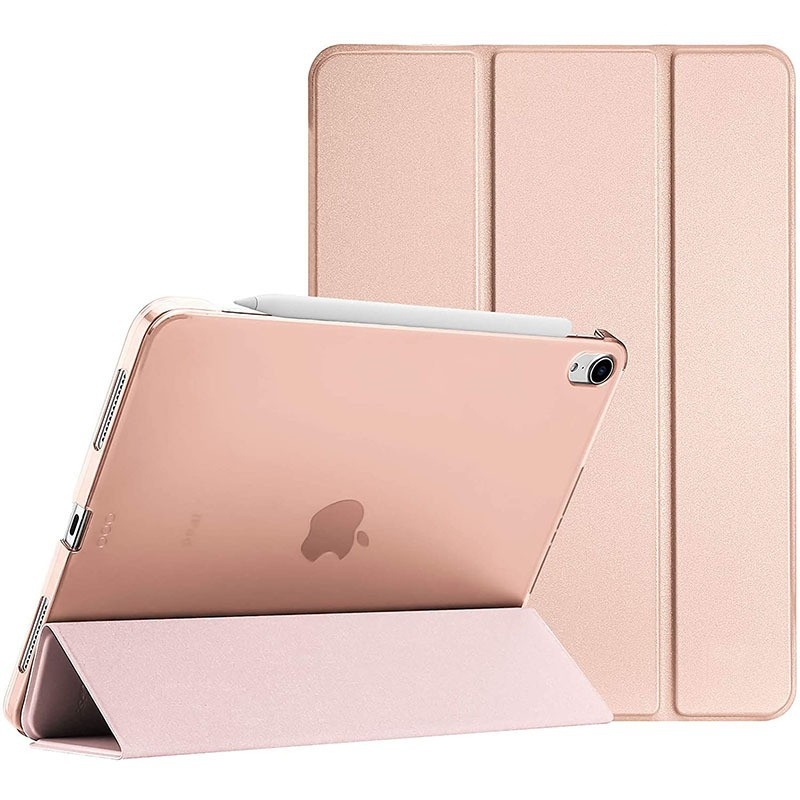 Zaštitna futrola za iPad Pro, za iPad Pro 11. generaciju iPad Air uz kaljeno staklo zaštitno za zaslon