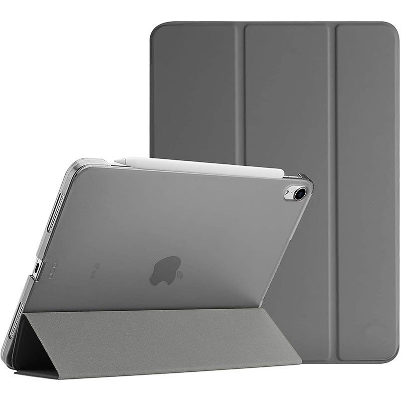 Zaštitna futrola za iPad Pro, za iPad Pro 11. generaciju iPad Air uz kaljeno staklo zaštitno za zaslon
