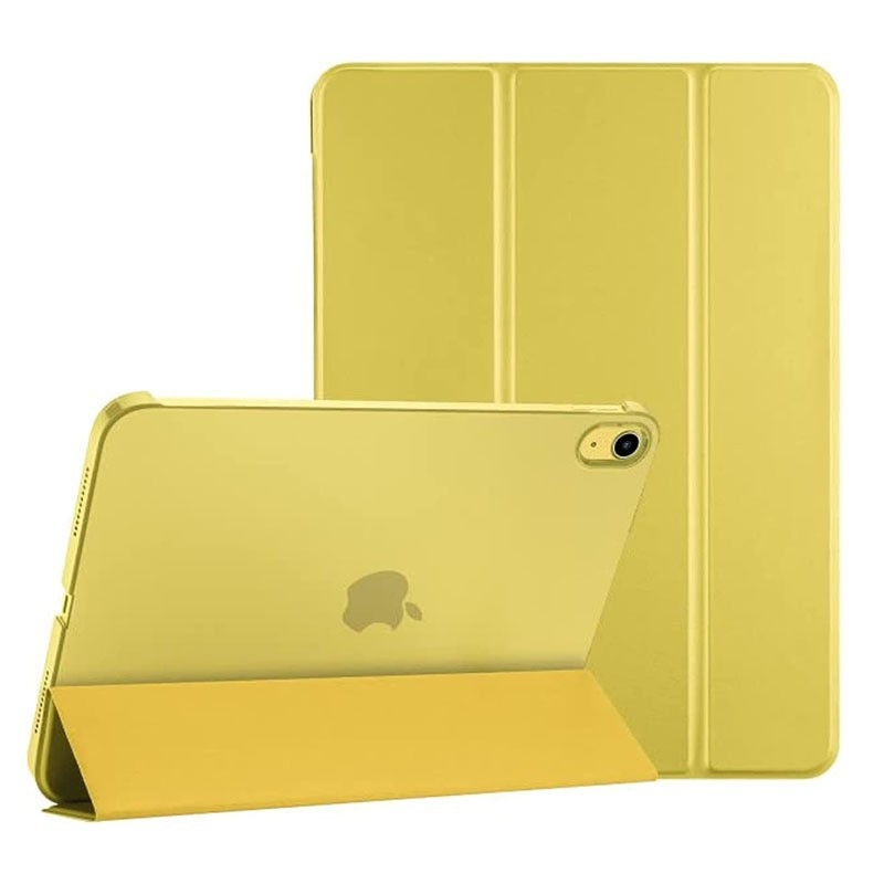 Zaštitna futrola za iPad Pro, za iPad Pro 11. generaciju iPad Air uz kaljeno staklo zaštitno za zaslon