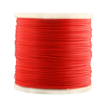 DIY5 Cablu de semnal audio din argint sterling pentru amplificator – 20g, nucleu și fire din argint