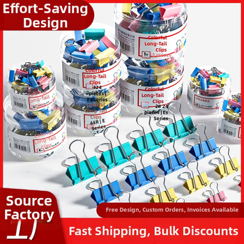 Metalna mapa za dokumente — Brend: Study Diligently; Materijal: Metal; Tip proizvoda: Mapa za dokumente