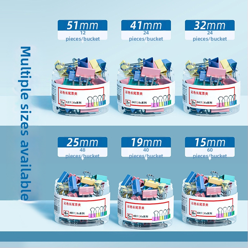 Metalna mapa za dokumente — Brend: Study Diligently; Materijal: Metal; Tip proizvoda: Mapa za dokumente