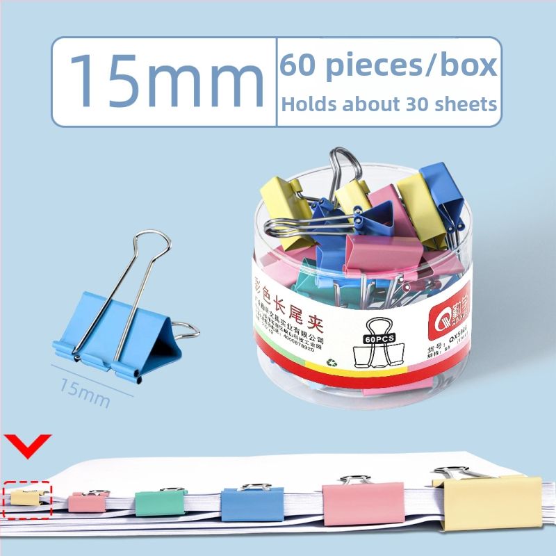 Metalna mapa za dokumente — Brend: Study Diligently; Materijal: Metal; Tip proizvoda: Mapa za dokumente