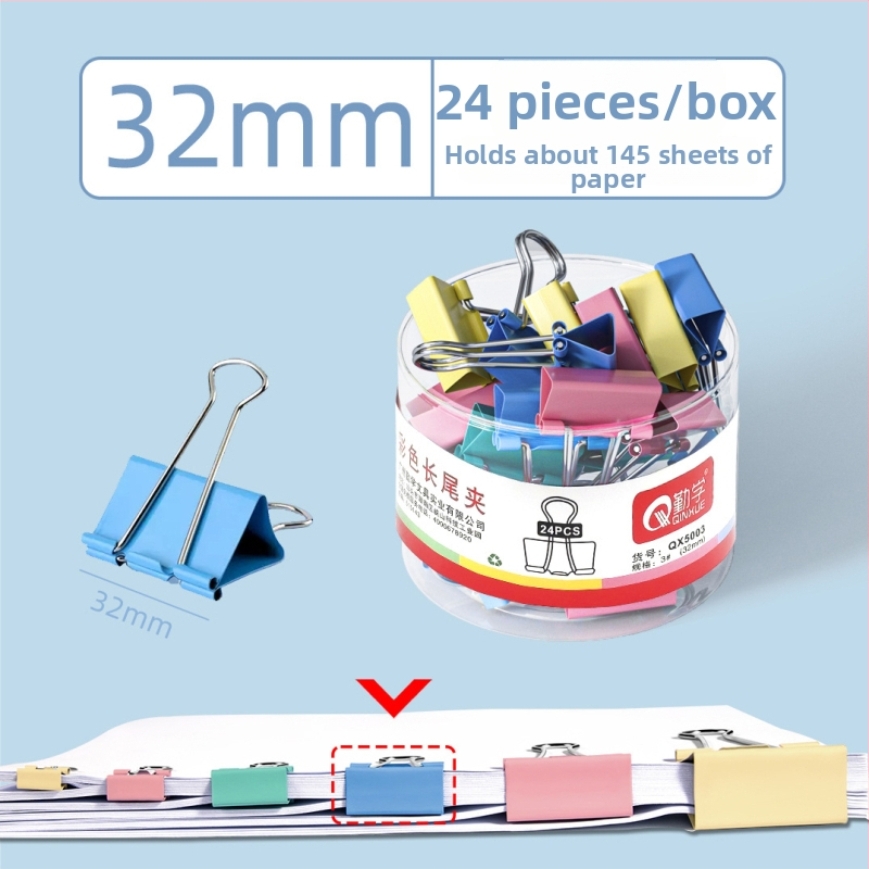 Metalna mapa za dokumente — Brend: Study Diligently; Materijal: Metal; Tip proizvoda: Mapa za dokumente