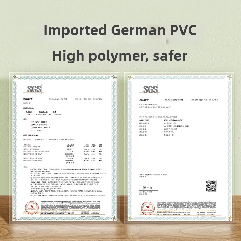 Bērnu peldēšanas gredzens ar multfilmas dizainu, PVC materiāls, manuāla piepumpēšana, piemērots baseinam un ūdens parkam