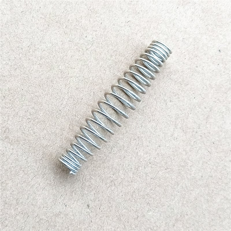 Sagawada model 911 škare za rezanje plodova i grana u vrtu