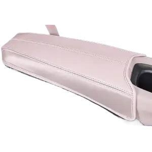 BYD Seagull Jastučić za naslon za ruku središnje konzole — dodatak za unutarnju opremu automobila, ovlaštena privatna marka