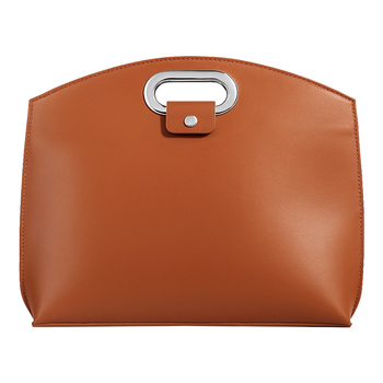 Geantă pentru laptop, material PU, brand Dolby, stil business elit, unisex, funcție de depozitare