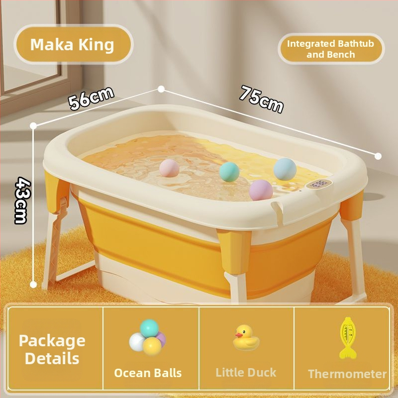 Kokkupandav vann täiskasvanutele, koduseks kasutamiseks, plastikust konstruktsioon, kogu keha aurutamine, istu- või lama-kujundus (Materjal: Plastik; Eesmärk: täiskasvanud; Koduses kasutuses; Kokkupandav)