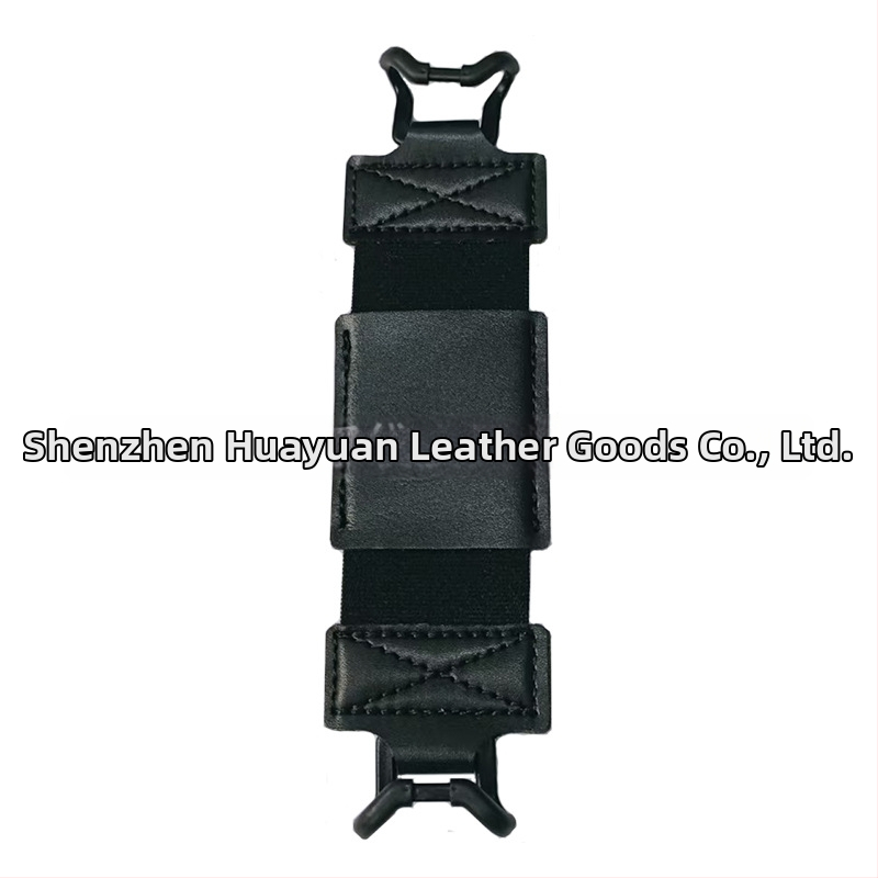 Planšetdatora statīvs ar roku siksnu, salokāms, vienrokas darbība, elastīgais satvērējs, saderīgs ar iPad, modelis Hy0010103