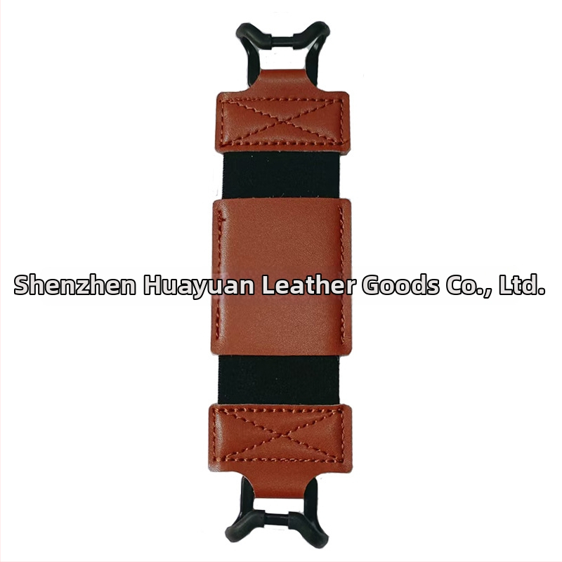 Planšetdatora statīvs ar roku siksnu, salokāms, vienrokas darbība, elastīgais satvērējs, saderīgs ar iPad, modelis Hy0010103