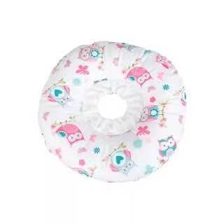 Elizabethan golier pre domáce zvieratá, mäkký krk prsten, ochrana proti hryzeniu, škrabaniu a olizovaniu, všeobecné použitie, celoročné