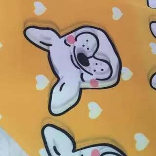 Elizabethan golier pre domáce zvieratá, mäkký krk prsten, ochrana proti hryzeniu, škrabaniu a olizovaniu, všeobecné použitie, celoročné