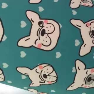 Elizabethan golier pre domáce zvieratá, mäkký krk prsten, ochrana proti hryzeniu, škrabaniu a olizovaniu, všeobecné použitie, celoročné