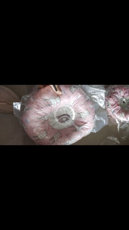 Elizabethan golier pre domáce zvieratá, mäkký krk prsten, ochrana proti hryzeniu, škrabaniu a olizovaniu, všeobecné použitie, celoročné