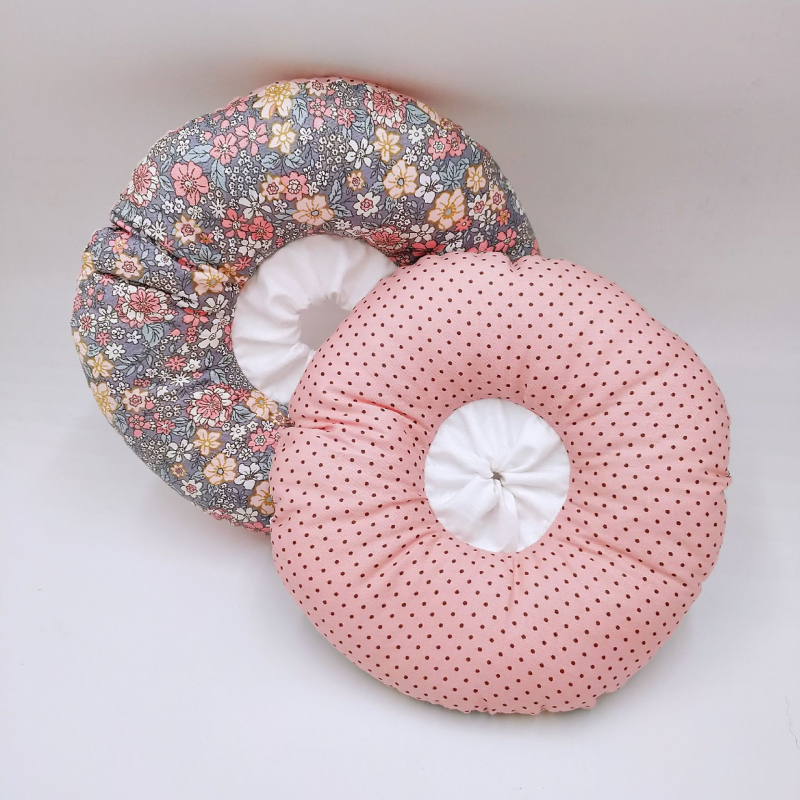 Elizabethan golier pre domáce zvieratá, mäkký krk prsten, ochrana proti hryzeniu, škrabaniu a olizovaniu, všeobecné použitie, celoročné