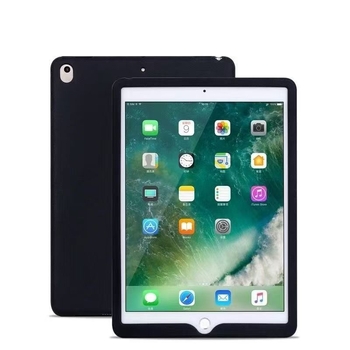 Silikonska zaštitna futrola za Apple iPad Air 3/4/5, tablet od 10,2/9,7 inča, otporna na pad i habanje