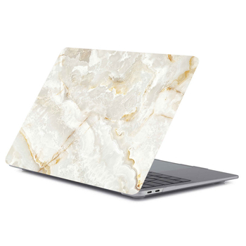 ddctek védőtok Honor Magic MateBook D14 XPro laptophoz, műanyag tokkal, kompatibilis 25201625950