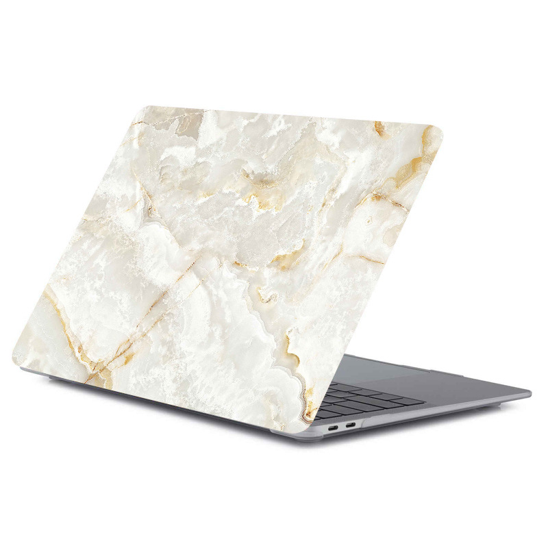 ddctek védőtok Honor Magic MateBook D14 XPro laptophoz, műanyag tokkal, kompatibilis 25201625950