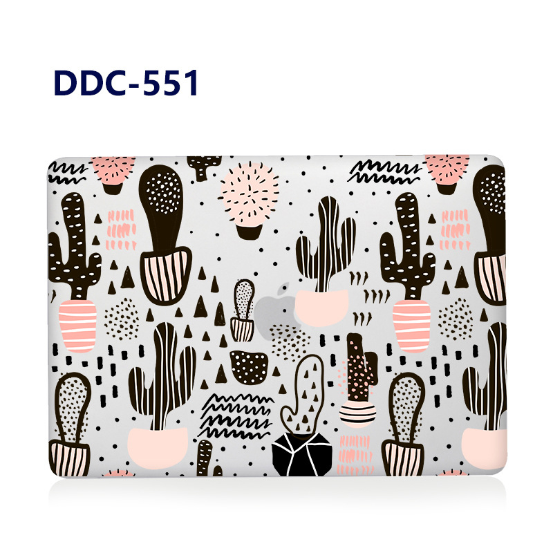 ddctek védőtok Honor Magic MateBook D14 XPro laptophoz, műanyag tokkal, kompatibilis 25201625950