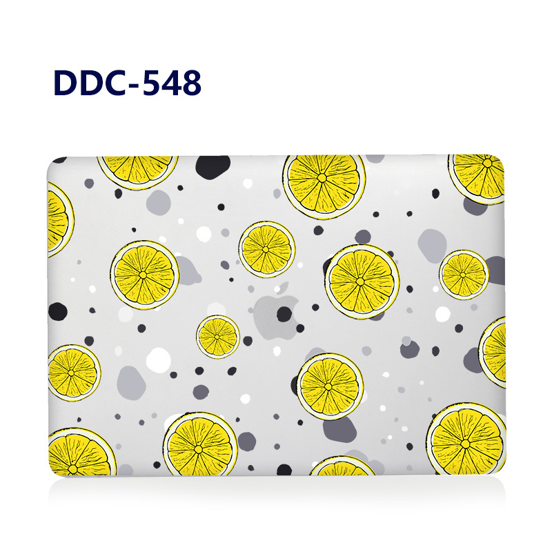 ddctek védőtok Honor Magic MateBook D14 XPro laptophoz, műanyag tokkal, kompatibilis 25201625950