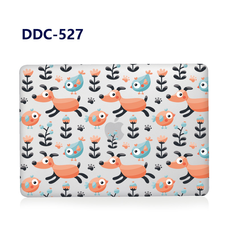 ddctek védőtok Honor Magic MateBook D14 XPro laptophoz, műanyag tokkal, kompatibilis 25201625950