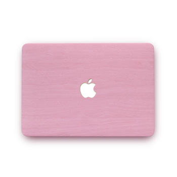 MacBook Pro és MacBook Air védőhéj – műbőr matt felülettel, kompatibil Pro/Air