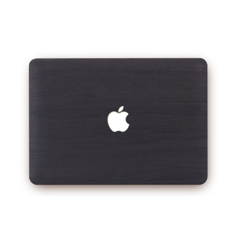 MacBook Pro és MacBook Air védőhéj – műbőr matt felülettel, kompatibil Pro/Air