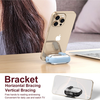 Калъф с магнитно заключване за AirPods 2-ро, 3-то, 4-то поколение и AirPods Pro 3 – универсален твърд корпус, покритие със спрей