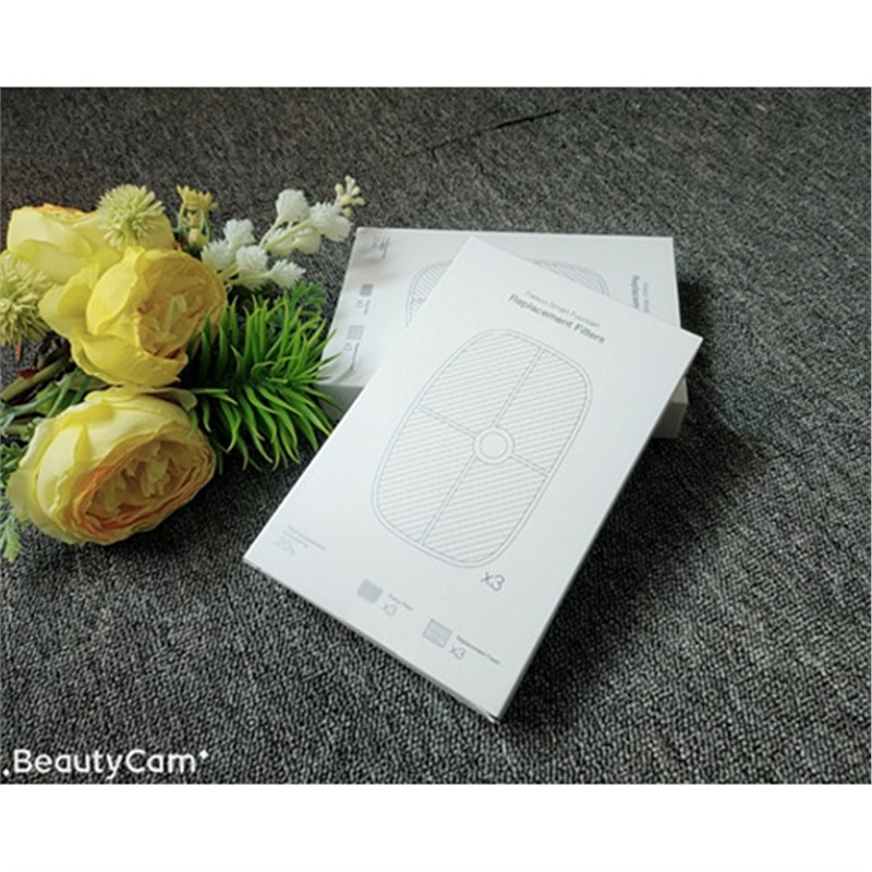 Pioneer умна поилка за домашни любимци с управление чрез мобилно приложение и автоматично филтриране и водна циркулация