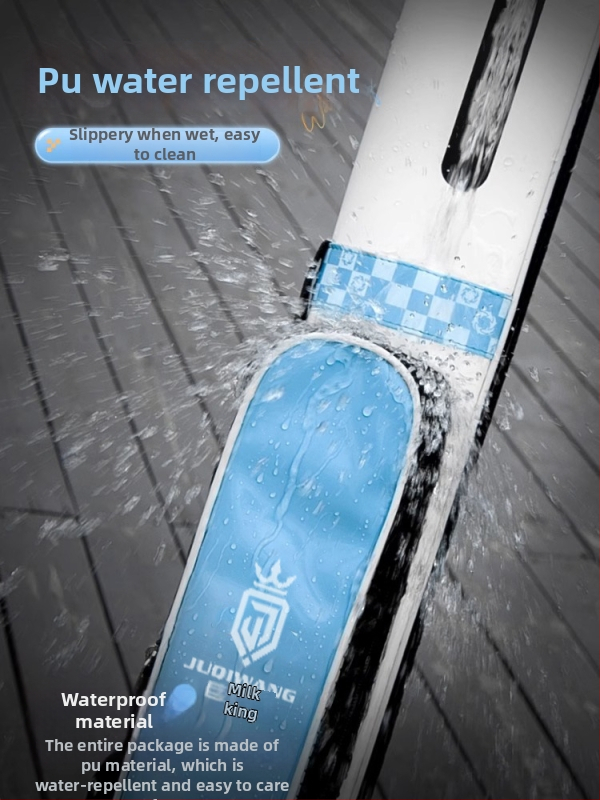 Твърд калъф за риболовни пръчки, лека мултифункционална чанта за принадлежности (Материал: Друг; Функции: Товарене на стръв; Монтиране на риболовна линия; Монтиране на пръчка; Монтиране на риболовен механизъм; Водоустойчивост: Не)