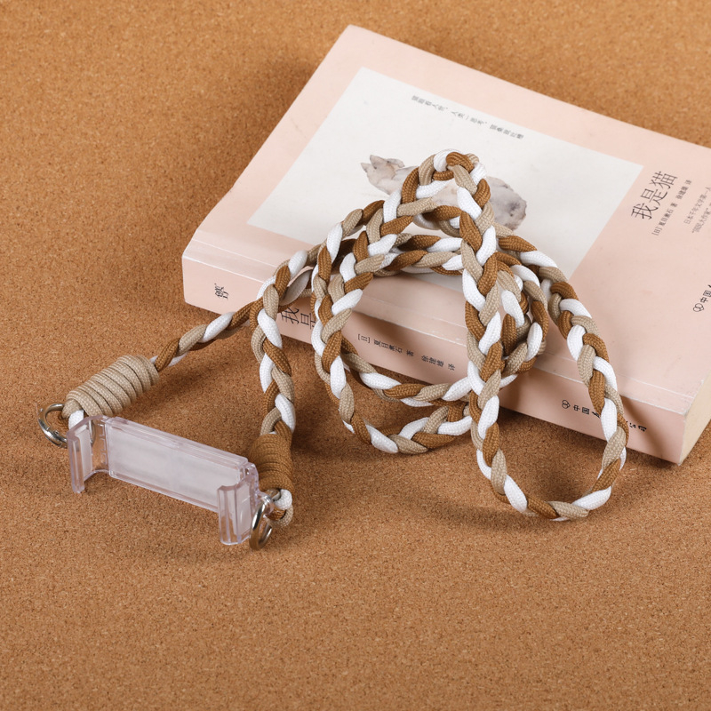 Akrila tālruņa aizmugures klips - hidrauliska veidošana, pielāgojams, unisex, daudzfunkcionāls aksesuārs