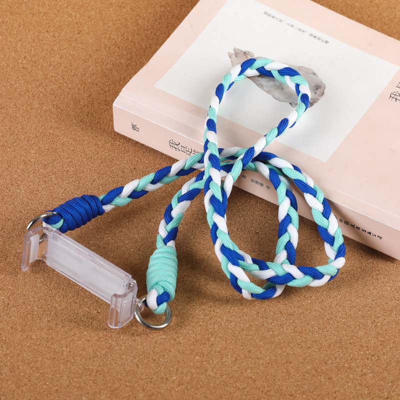 Akrila tālruņa aizmugures klips - hidrauliska veidošana, pielāgojams, unisex, daudzfunkcionāls aksesuārs