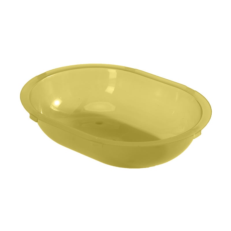 Комплект за обучение на котешки тоалет: капак, голям пръстен, малък съд, PP материал, полу-затворен дизайн