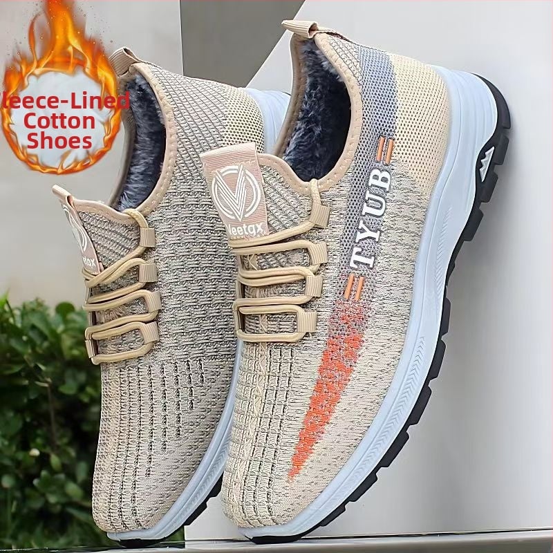 Unisex bateliai iš tinklinio viršaus, storas padas, raištelių užsegimas, EVA įdėklas