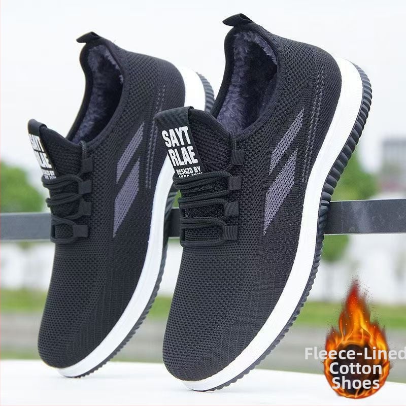 Unisex bateliai iš tinklinio viršaus, storas padas, raištelių užsegimas, EVA įdėklas