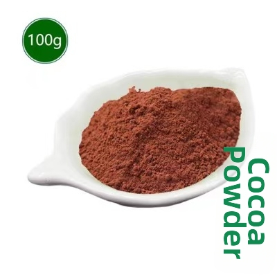 Μούλντ Latte Art για διακόσμηση σε τούρτες και γλυκίσματα – Μάρκα: Άλλο; Κωδικός Προϊόντος: F99h5s996j65ss; Προέλευση: Άλλο; Κατηγορία: Cat